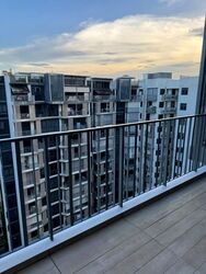 River Isles (D19), Condominium #619910571